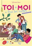 Toi + moi + tous les autres - version classique