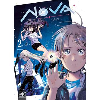 Nova