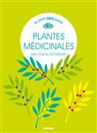Plantes médicinales