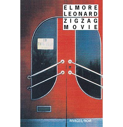 Zigzag movie