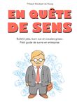 Chroniques de la Défense (2e édition)