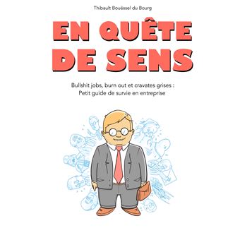 Chroniques de la Défense (2e édition)