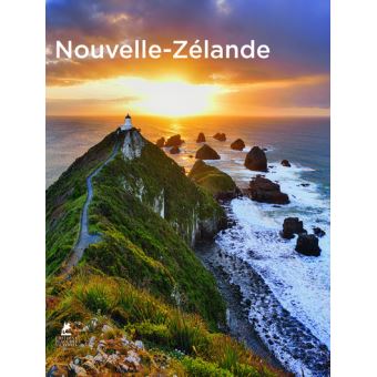 Nouvelle-Zélande