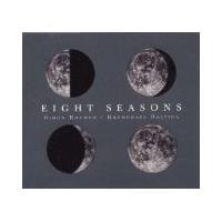 Eight Seasons