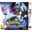Pokémon Ultra-Lune Nintendo 3DS_0