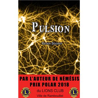 Pulsion