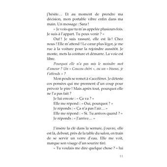 Pulsion