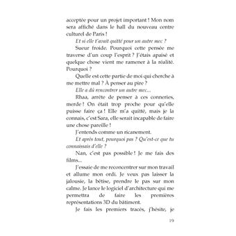 Pulsion