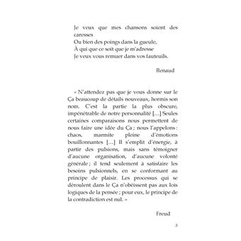 Pulsion