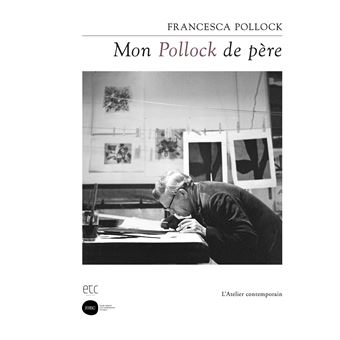 Mon Pollock de père