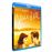 Jeux d'été Blu-ray