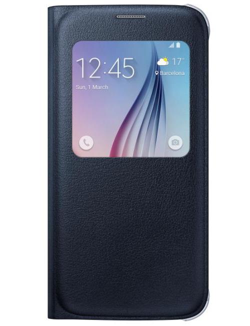 coque samsung s view coque samsung s view
