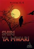 Shiri Ya Mwari