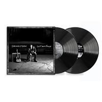 LOST AND FOUND: SELECTIONS FROM THE LOST ALBUMS