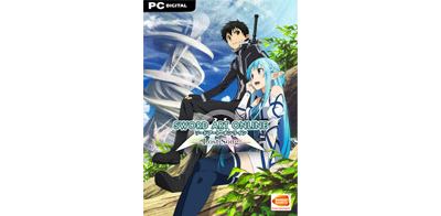 Sword Art Online: Lost Song