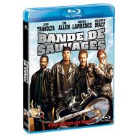 Wild Hogs