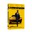 LAMBORGHINI : L’HOMME DERRIÈRE LA LÉGENDE - DVD