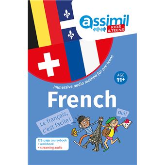 ASSIMIL PERFEZIONAMENTO DELL'INGLESE (BOOK-ADVANCED By Assimil Language  Courses