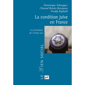Réflexions Sur La Question Juive - Librairie Des Possibles