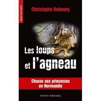 Les loups et l'agneau