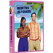 Meurtres au Paradis Saison 13 DVD