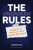 The Unspoken Rules
