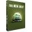 Full Metal Jacket - Édition SteelBook