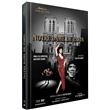 Notre-Dame de Paris Édition Prestige Collector Limitée et Numérotée Combo Blu-ray DVD