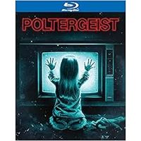 Poltergeist/gb fr sp/st gb fr/fr gb sp/st fr gb sp/ws