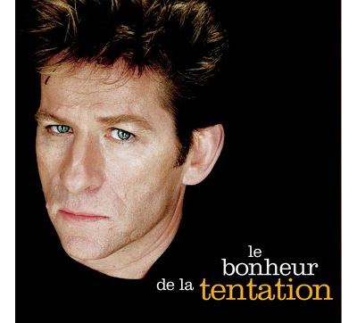 Le bonheur et la tentation