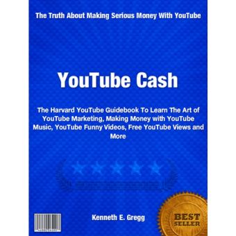 YouTube Cash - 1