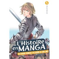 De l'empire mongol à la Guerre de Cent ans