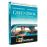 Green Book : Sur les routes du sud Steelbook Edition Spéciale Fnac Combo Blu-ray 4K Ultra HD