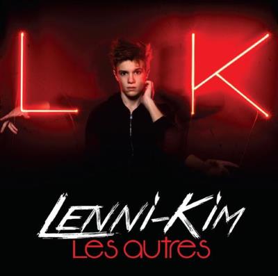 Les Autres