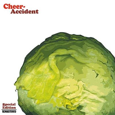 Salad days/remasterise
