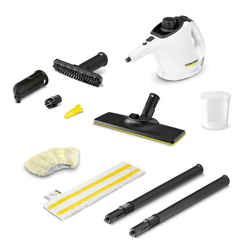 Karcher Sc 1 Easyfix