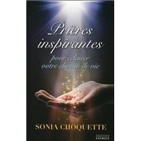 Cartes Oracle La Réponse est Simple - Sonia Choquette – LA LIBRAIRIE DE  LILOU