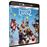 Pierre Lapin 2 : Panique en ville - 4K Ultra HD + Blu-ray