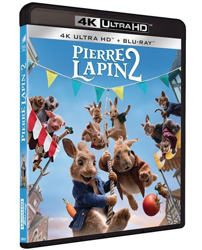Pierre-Lapin-2-Blu-ray-4K-Ultra-HD.jpg