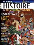 Histoire et civilisations