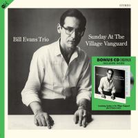 Sunday-at-the-Village-Vanguard.jpg