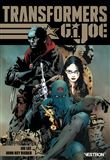 Transformers / G.I. JOE : 1939 - Seconde partie