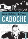 Caboche