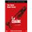 La Chaîne [Édition collector - Master HD restauré]