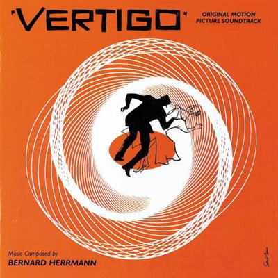 Vertigo/o s t