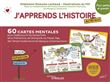 J'apprends l'histoire autrement - pour petits et grands