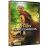 ThorThor : Ragnarok DVD_0