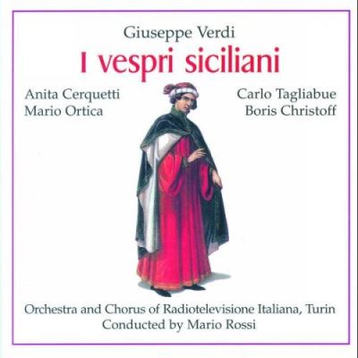 Sizilianische vesper