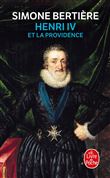 Henri IV et la Providence
