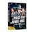 La Police était au rendez-vous DVD